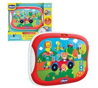 Chicco Animal Tablet, 00010601100000