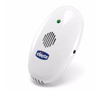 Chicco Portable Anti-mosquito Device
