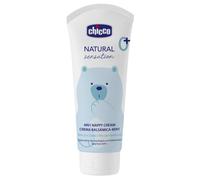 Chicco Baby 100 Ml Di Pasta Cambio Tutti I Giorni
