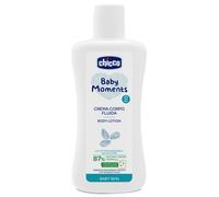 Chicco Baby 200 Ml Body Cream
