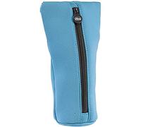 Chicco Baby Bottle Thermo Bag - Stay Warm Jug Benefits