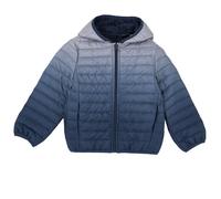 Chicco Baby Boys Giubbino: Giubbino Bambini Jacket (pack of 1)