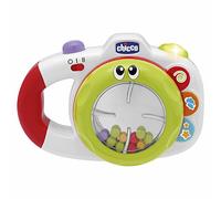 Chicco Baby Camera