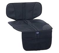 Chicco Baby Car Travel Stroller Accessories Organiser Seat Protector Raincover