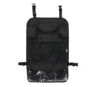 Chicco Baby Car Travel Stroller Accessories Organiser Seat Protector Raincover