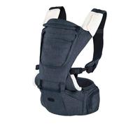 Chicco Marsupio Hip Seat Baby Carrier