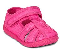 Chicco Baby Flip flops TURIN in Pink 8.5 toddler