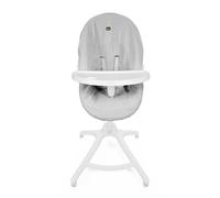 Chicco Baby Hug 4-in-1 Meal Kit, Suitable from 6-36 Months up to 15kg