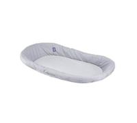 Chicco Baby Hug Changing Mat for Chicco Baby Hug, White (No Baby Hug)