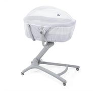 Chicco Baby Hug Mosquito Net