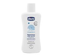 Chicco Baby Moments - Bath Gel Thermometer Refills