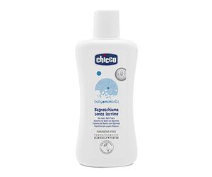 Chicco Baby Moments - Bath Gel Thermometer Refills