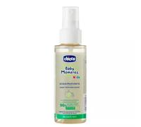 Chicco Baby Moments Kids Scented Water 100ml