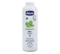 Chicco Baby Moments Talcum Powder 150g