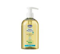 Chicco Baby Skin Hand Soap 250 ml 0M+