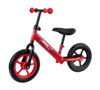 Chicco Balance Bike