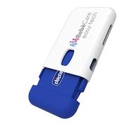 Chicco BebeCare Easy Tech Universal Childminder Car Safety