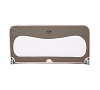 Chicco Bed Barrier (95 cm)