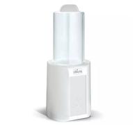 Chicco Bottle Warmer and Steriliser multifunctional baby bottle warmer