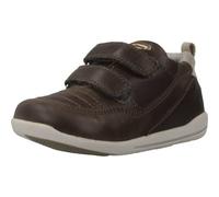 chicco Boy Boots G11.0 Brown 1.5 UK