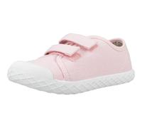 Chicco Boys' Cambridge3 Trainers, pink, 8.5 UK Child