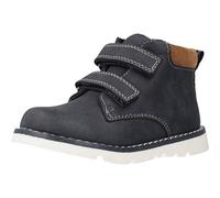 Chicco Boy's Polacchino Con Doppio StrappoFashion Boot
