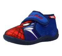 Chicco Boy's SpidermanSlipper