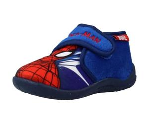 Chicco Boy's SpidermanSlipper