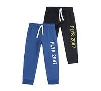 Chicco Boy's Sweatpants