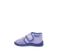 Chicco Boy's Unisex Kids Haus-und Kindergartenschuhe (2) Slipper, Lilac, 4.5 UK Child