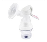 Chicco Breast Pump Step Up