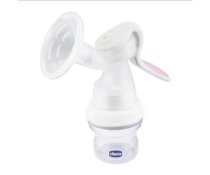 Chicco Breast Pump Step Up