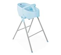 Chicco Bubble Nest Ocean