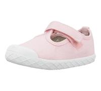 Chicco Calix Boys' Sandals, pink, 6 UK Child