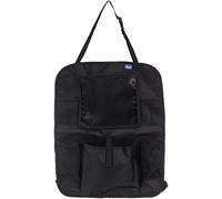 Chicco Storage Seat with iPad Holder, Black