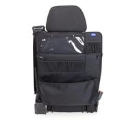 Chicco Car Seat Organizer Deluxe