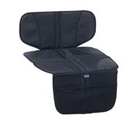 Chicco Deluxe Protection Pad for Car Seat