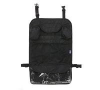Chicco Car Storage Organizer