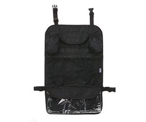 Chicco Car Storage Organizer