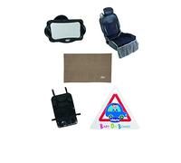 Chicco Car Travelling Kit