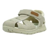 Chicco Cardiff Beige 400, beige, 13 UK Child