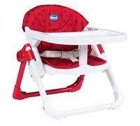 Chicco Lift Chair