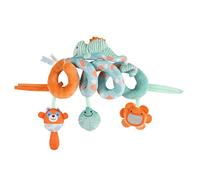 Chicco 00011043000000 learning toy