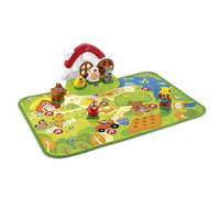 Chicco Chicco Toy ABC Farm Playset