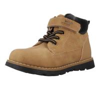 Chicco Children's and Boys' Ankle Boots with Tear, Brown, 28 EU