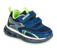 Chicco / Children's Shoes (Trainers) COCIS in Blue 7.5 toddler