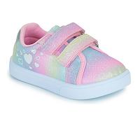 Chicco / Children's Shoes (Trainers) FILLY in Multicolour 11.5 kid