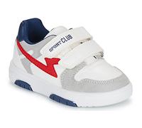 Chicco / Children's Shoes (Trainers) SCARPA CHIMONO in White 7.5 toddler