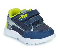 Chicco / Children's Shoes (Trainers) SCARPA FANTE in Blue 7 toddler
