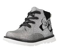 Chicco Colles Stiefelletten/Boots Jungen Schwarz Boots Shoes